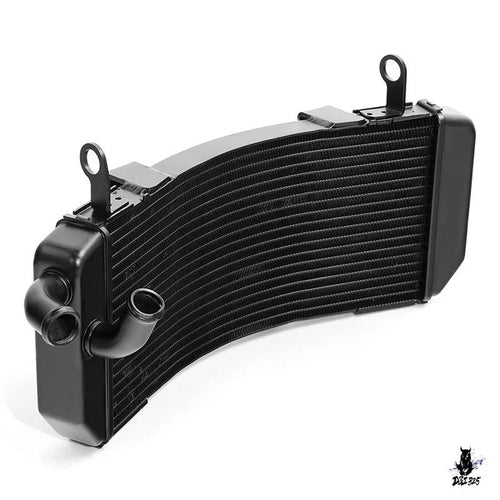 Engine Cooling Device Tmax 530 2017-2019
