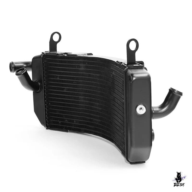 Engine Cooling Device Tmax 530 2017-2019