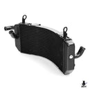 Engine Cooling Device Tmax 530 2017-2019