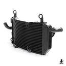 Engine Cooling Device Tmax 530 2017-2019