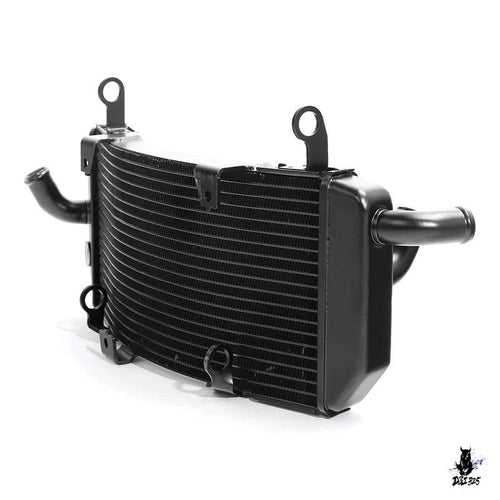 Engine Cooling Device Tmax 530 2017-2019