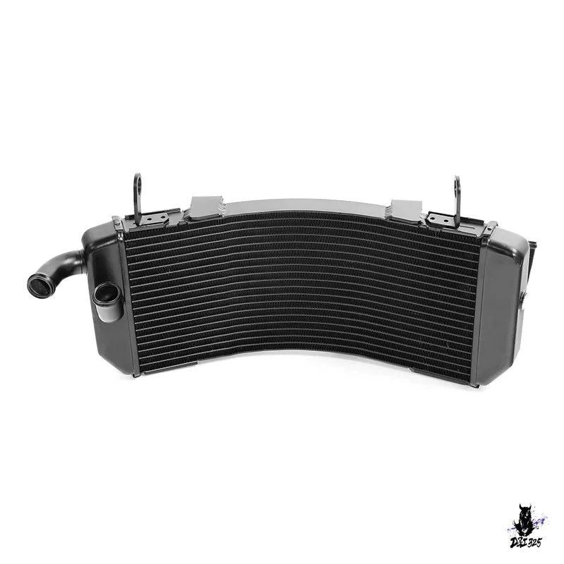 Engine Cooling Device Tmax 530 2017-2019
