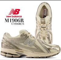 New Balance Sneakers 1906Rcn