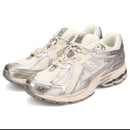 New Balance Sneakers 1906Rcn