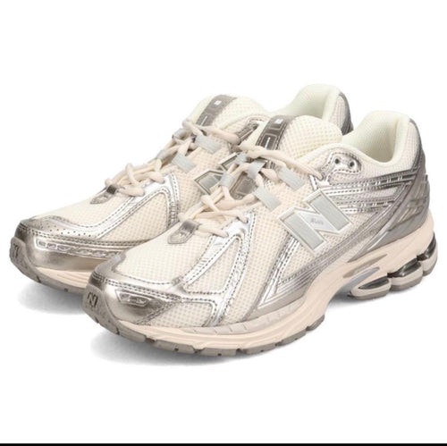 New Balance Sneakers 1906Rcn