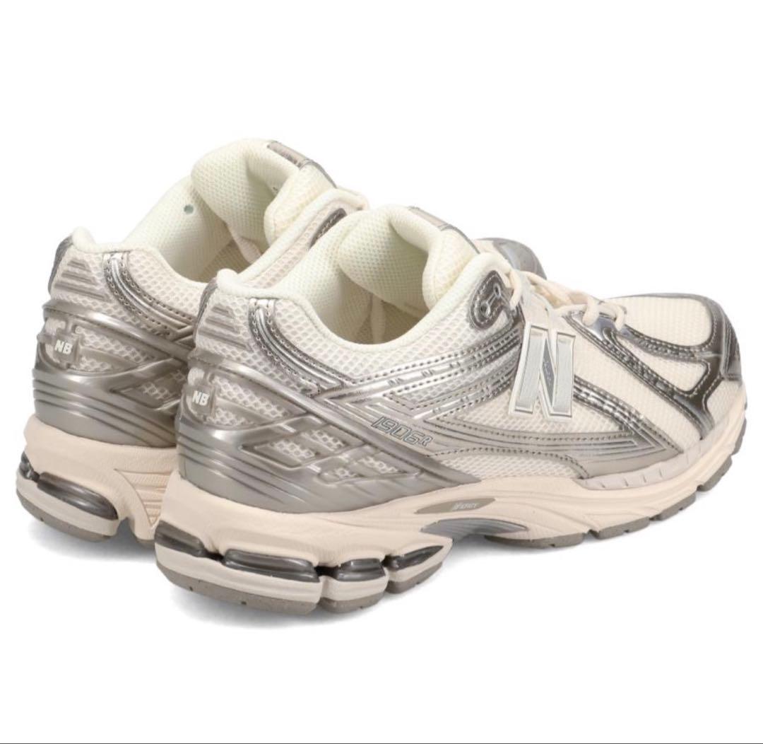 New Balance Sneakers 1906Rcn