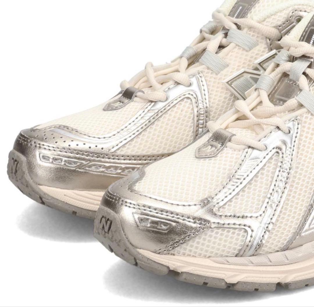 New Balance Sneakers 1906Rcn