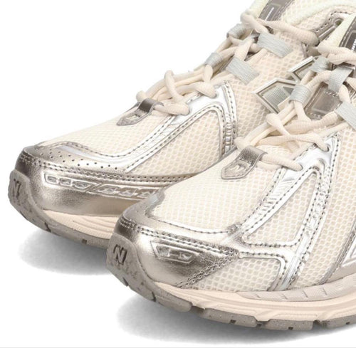 New Balance Sneakers 1906Rcn