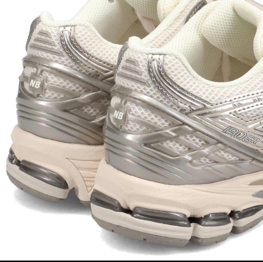 New Balance Sneakers 1906Rcn