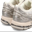 New Balance Sneakers 1906Rcn