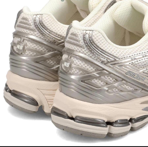 New Balance Sneakers 1906Rcn