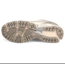 New Balance Sneakers 1906Rcn
