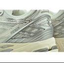 New Balance Sneakers 1906Rcn