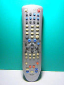 Remote Control For Tv Denon Rc-919