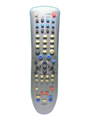 Remote Control For Tv Denon Rc-919