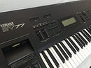 Analog Synthesizer Yamaha( Sy77 Keyboard Vintage Syntheiszer
