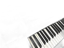 Analog Synthesizer Yamaha( Sy77 Keyboard Vintage Syntheiszer