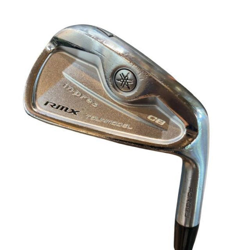 Single Iron Inpres Rmx Tourmodel Cb 8S Ir Ns Pro Modus3 Tour120 S) C