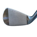 Single Iron Inpres Rmx Tourmodel Cb 8S Ir Ns Pro Modus3 Tour120 S) C