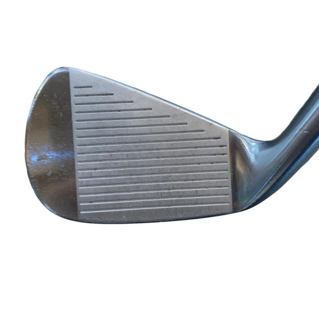 Single Iron Inpres Rmx Tourmodel Cb 8S Ir Ns Pro Modus3 Tour120 S) C