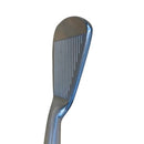 Single Iron Inpres Rmx Tourmodel Cb 8S Ir Ns Pro Modus3 Tour120 S) C