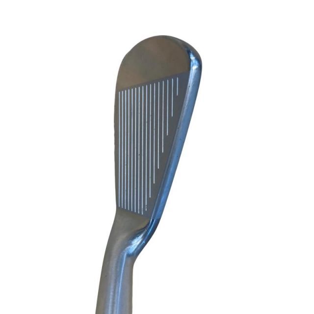 Single Iron Inpres Rmx Tourmodel Cb 8S Ir Ns Pro Modus3 Tour120 S) C
