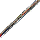 Single Iron Inpres Rmx Tourmodel Cb 8S Ir Ns Pro Modus3 Tour120 S) C