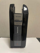 Bridgestone Battery Packs X83-34