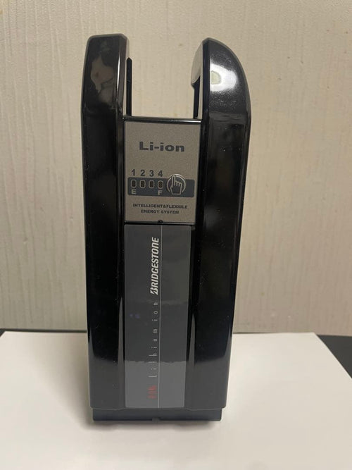 Bridgestone Battery Packs X83-34