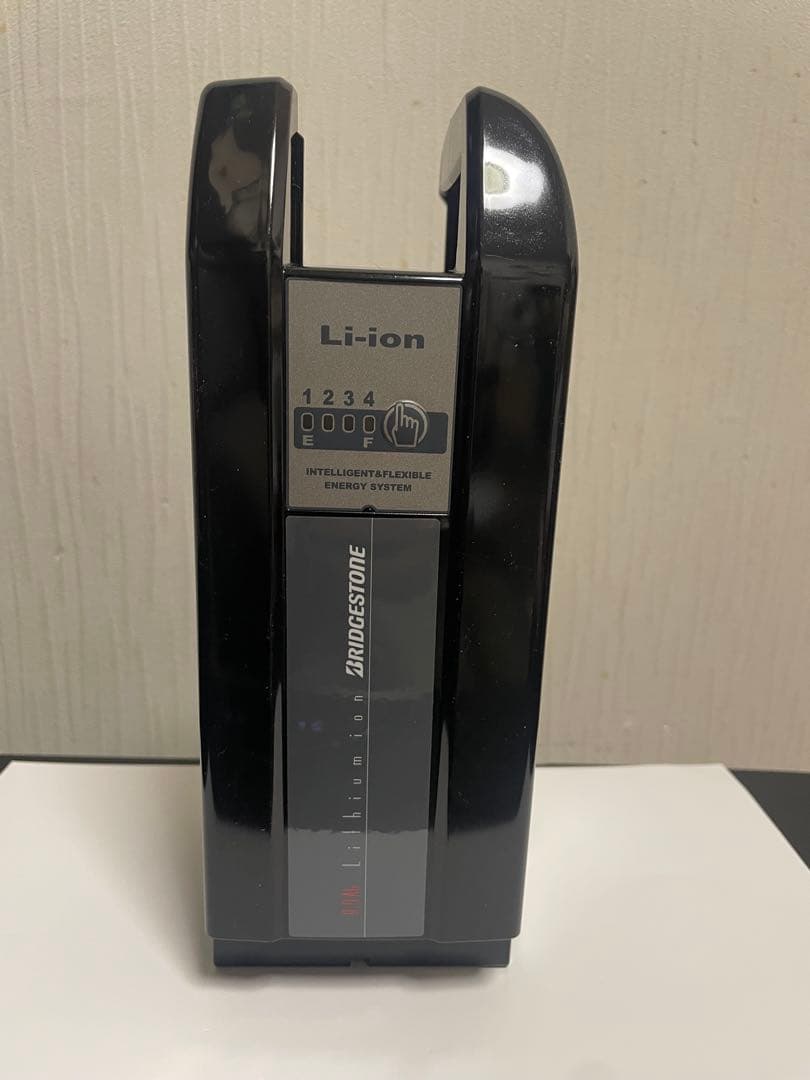Bridgestone Battery Packs X83-34