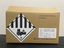 Bridgestone Battery Packs X83-34