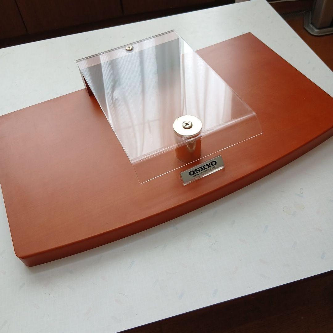Onkyo Other