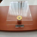 Onkyo Other