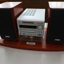 Onkyo Other