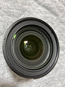 Canon Zoom Lenses Ef 24-70Mm F/4.0 L Is Usm