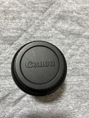 Canon Zoom Lenses Ef 24-70Mm F/4.0 L Is Usm