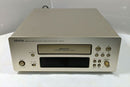 Denon Cassette Player Udr-F07