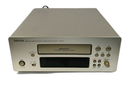Denon Cassette Player Udr-F07