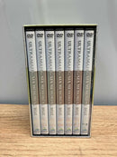Kids Family Dvd