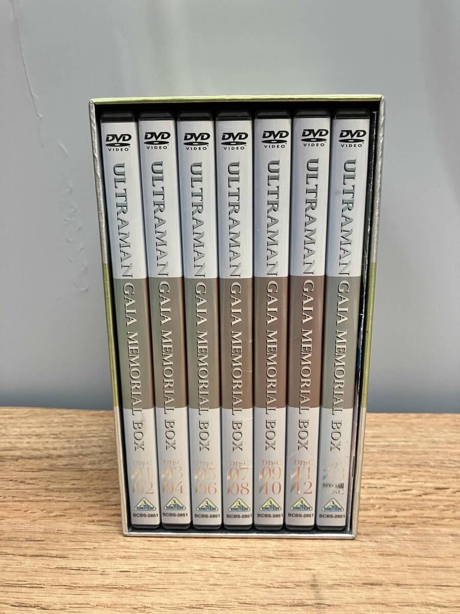 Kids Family Dvd