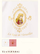 T -Shirt Apparel L