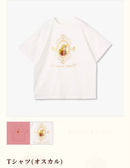 T -Shirt Apparel L