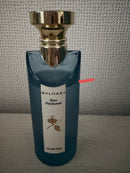 Perfume (Unisex)