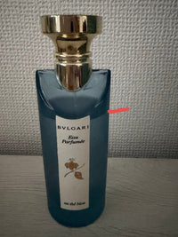Perfume (Unisex)