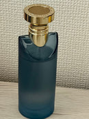 Perfume (Unisex)