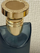 Perfume (Unisex)