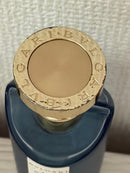 Perfume (Unisex)