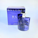 Bvlgari Perfume (For Women) 40Ml
