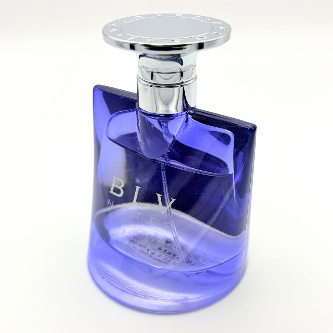 Bvlgari Perfume (For Women) 40Ml