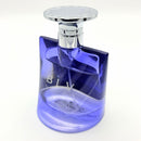 Bvlgari Perfume (For Women) 40Ml